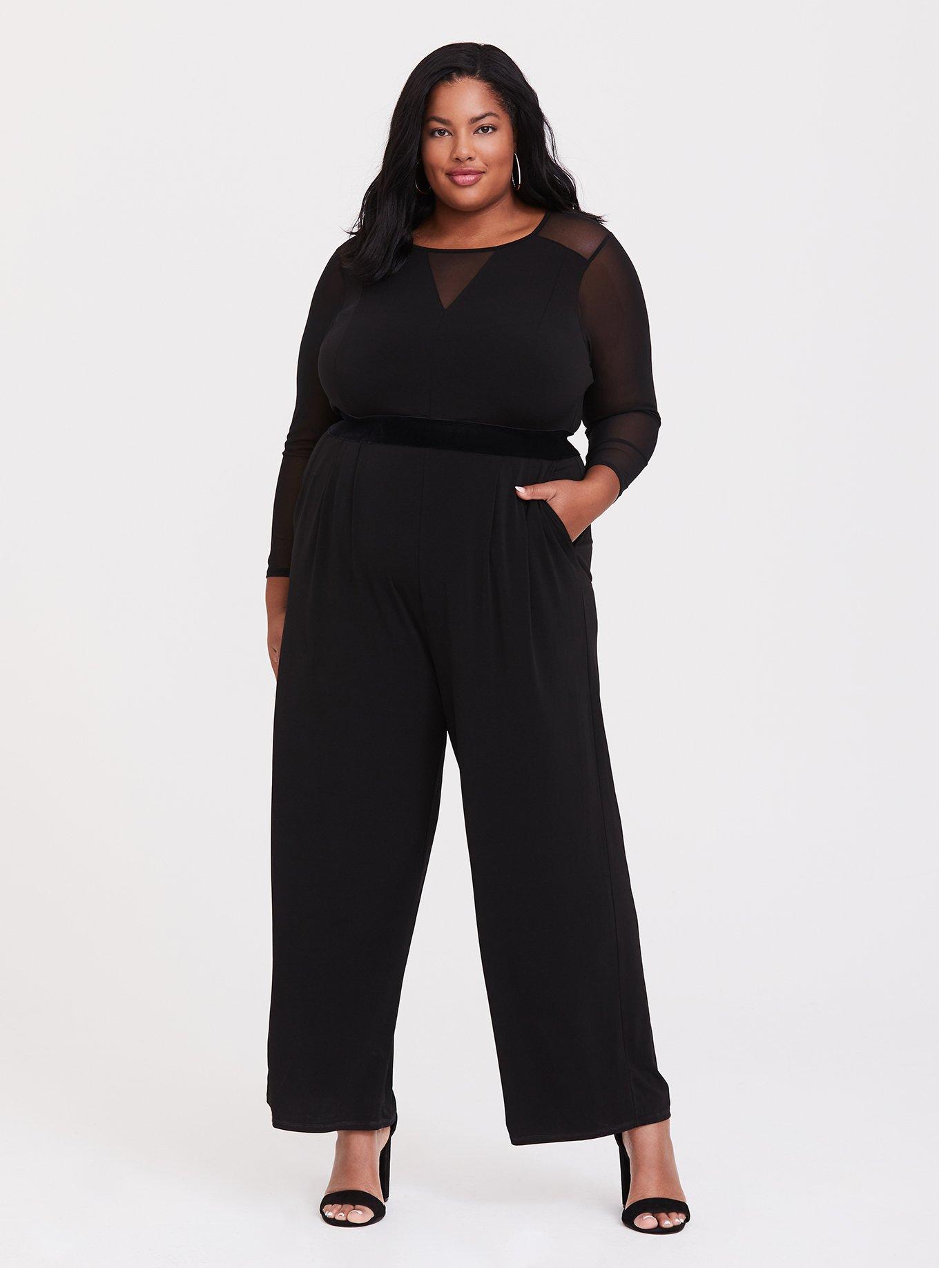 torrid, Pants & Jumpsuits