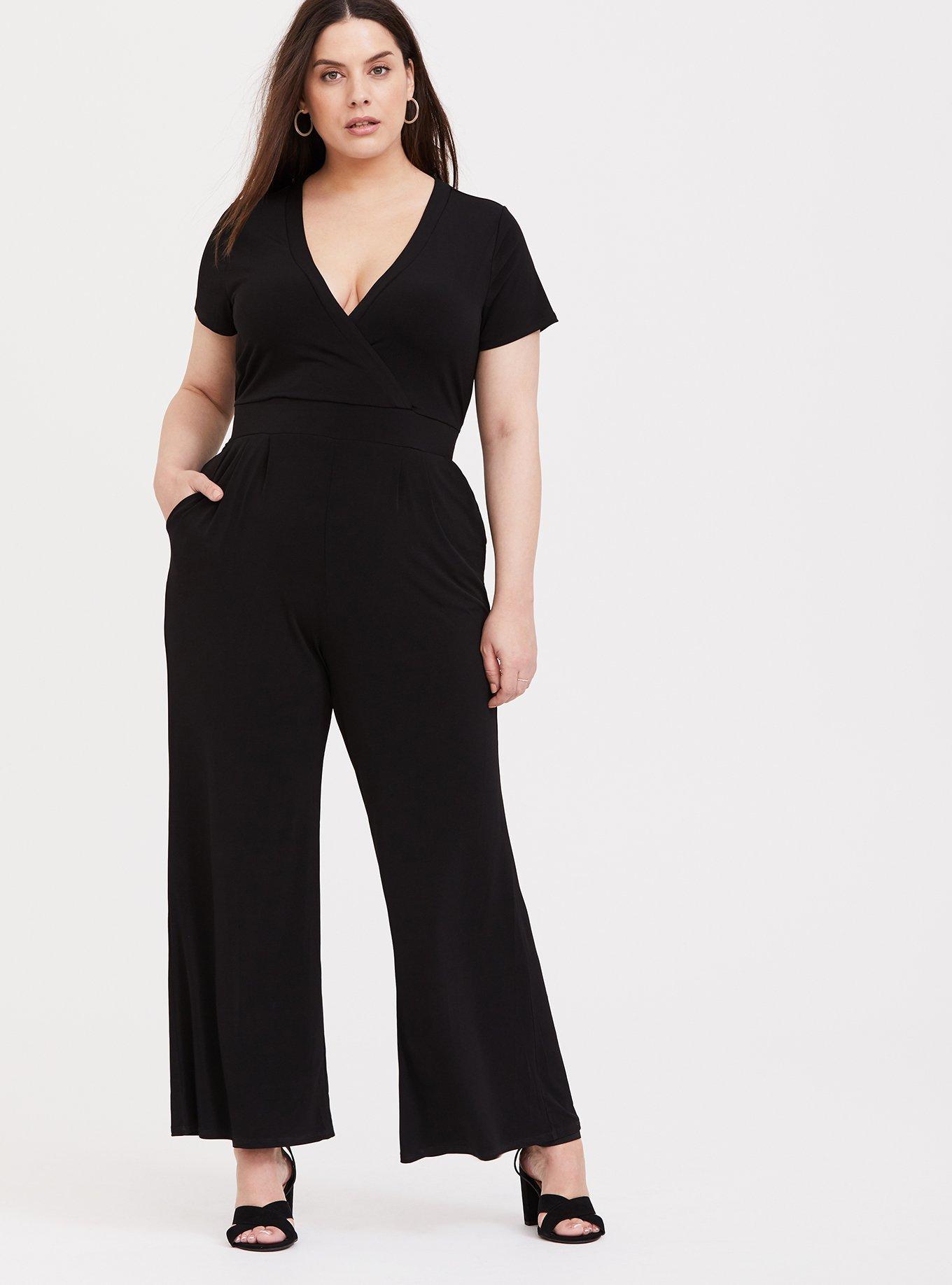 torrid, Pants & Jumpsuits