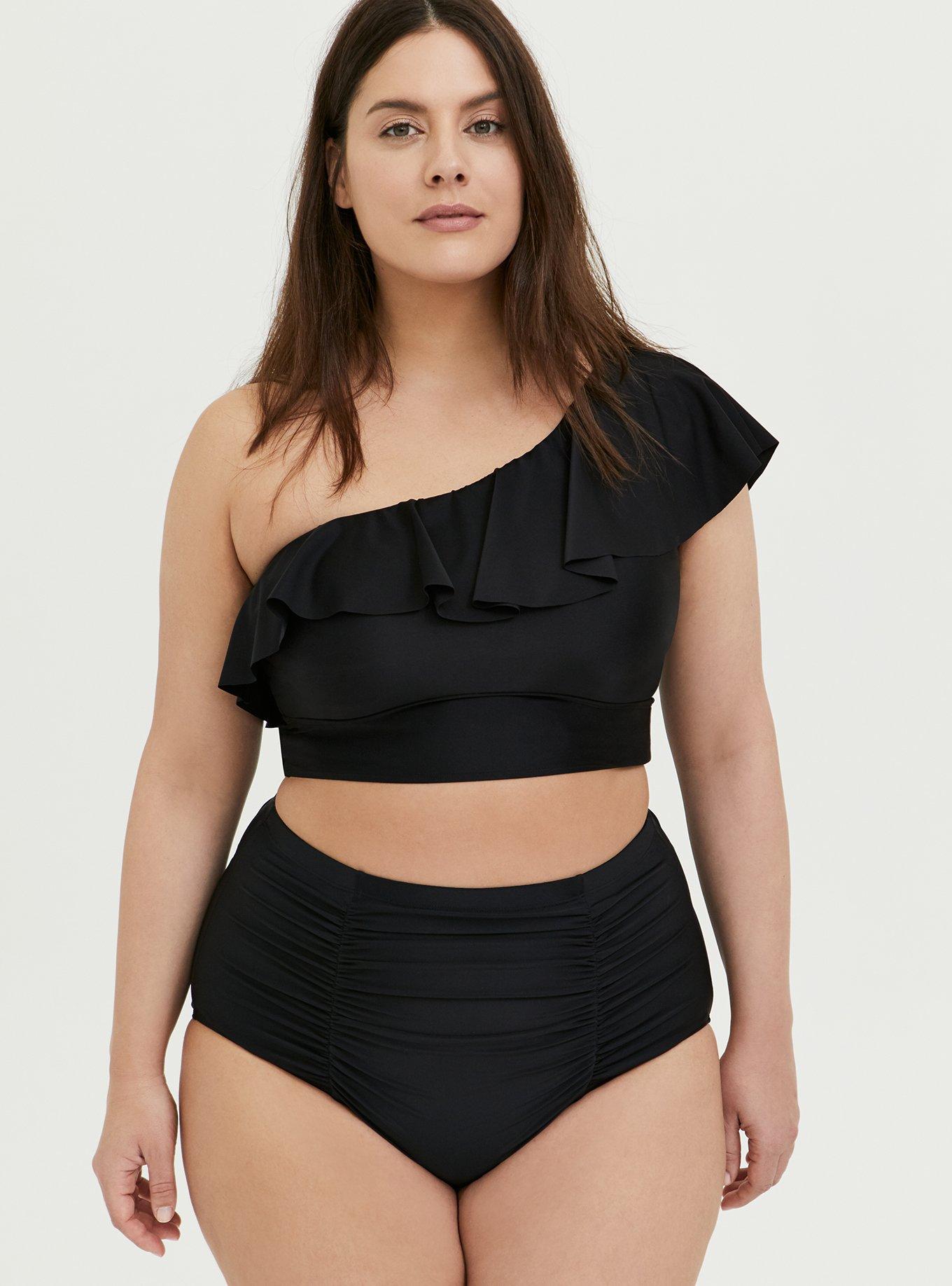 Torrid bikinis sales