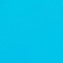 Long Sleeve Swim Shirt, BLUE SEA SWIM, swatch