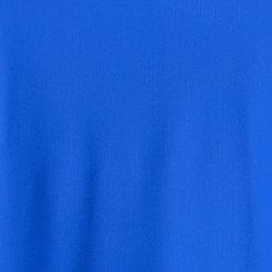 Long Sleeve Swim Shirt, ELECTRIC BLUE CO SWIM, swatch