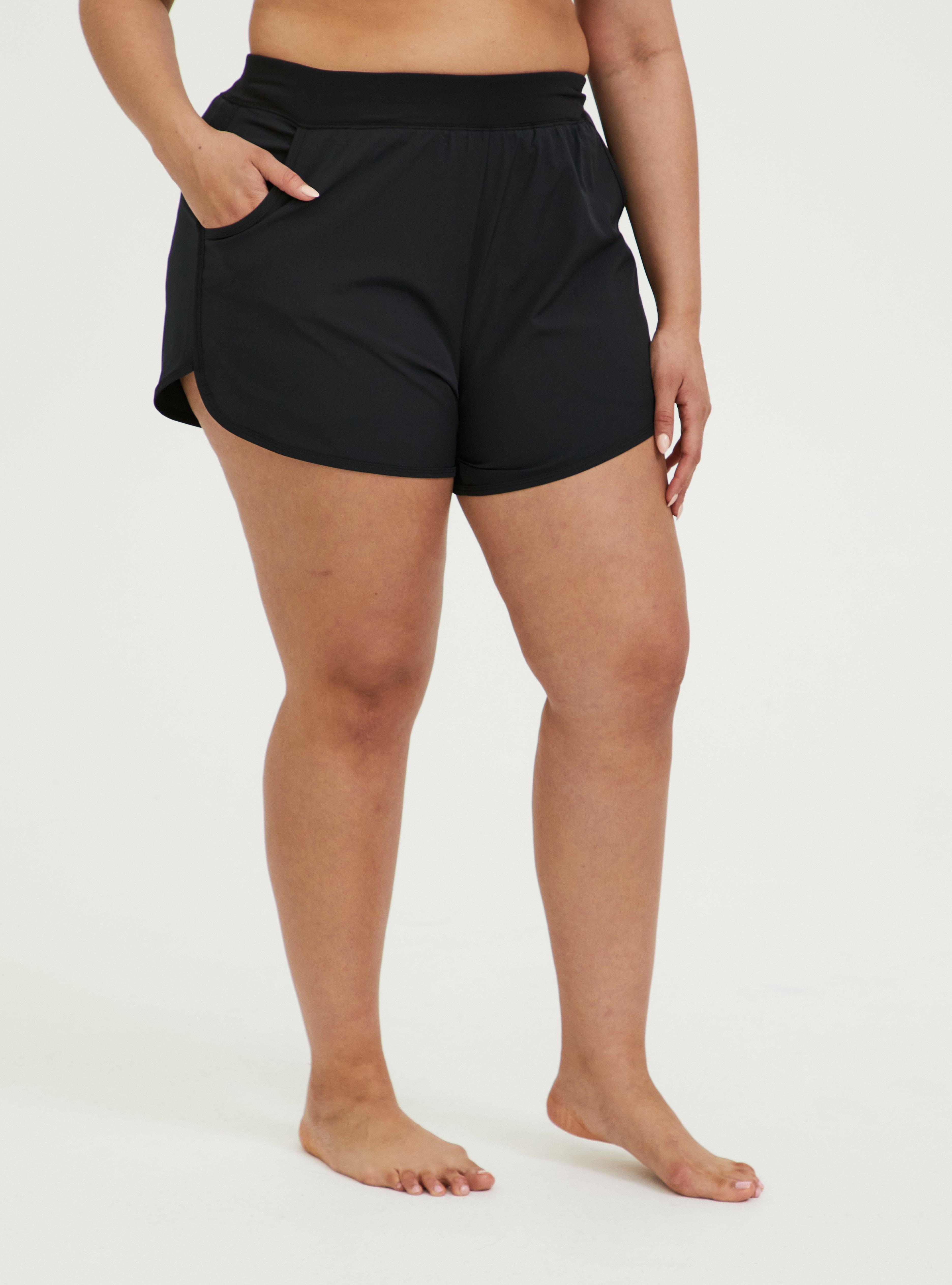 Torrid store board shorts