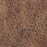 Plus Size Brushed Combat Bootie (WW), TAUPE, swatch