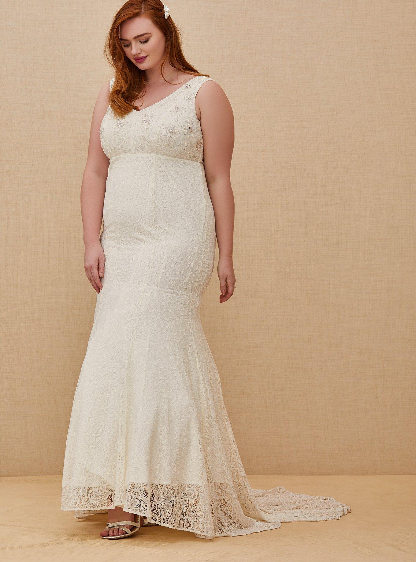 The wedding 2024 shop torrid