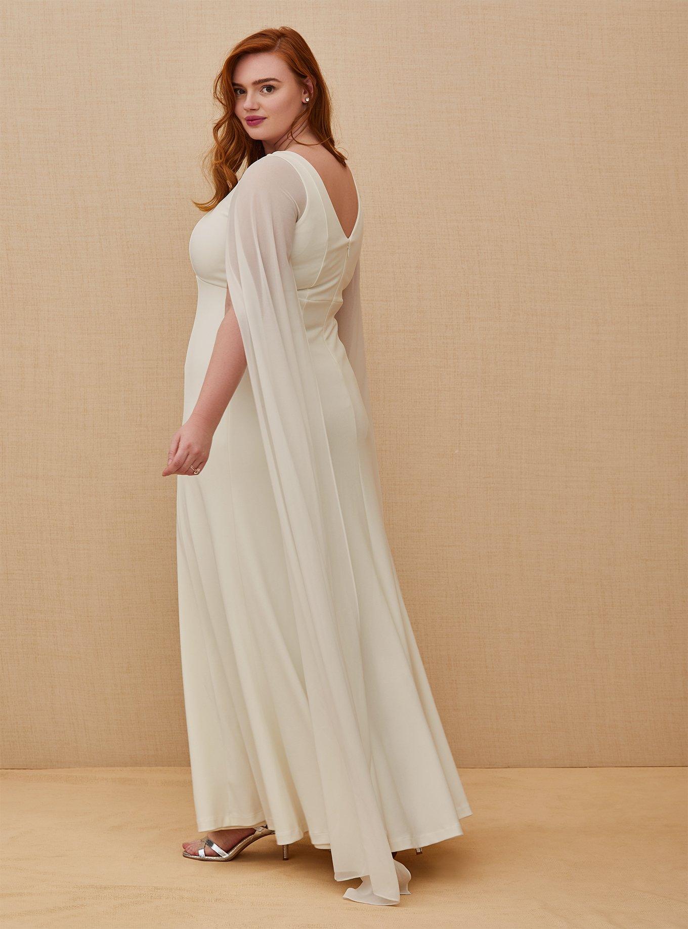 casual midi dress for women This Timeless Summer-to-Fall Maxi Dress Is Only $44 at Amazon main image 1