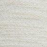 Plus Size Ivory Boucle Open Front Jacket, WHITE, swatch