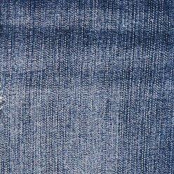 Plus Size Skinny Vintage Stretch Mid-Rise Jean, TRUTH OR DARE, swatch