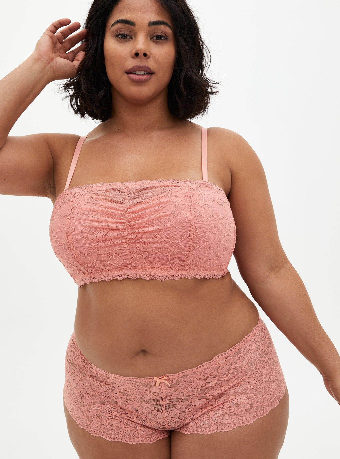 Does anyone own this top with bigger boobs? I think I'm a DD right now. I'm  nursing and stoping soon, and hoping I go back down to my normal cup size.  For