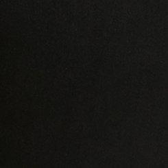 Jegging Skinny High-Rise Jean, BLACK, swatch