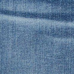 Jegging Skinny High-Rise Jean, MARITIME, swatch