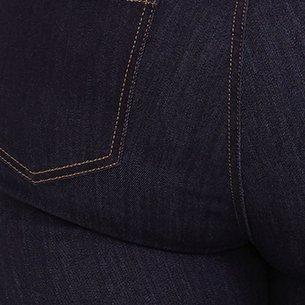 Jegging Skinny High-Rise Jean, OZONE, swatch