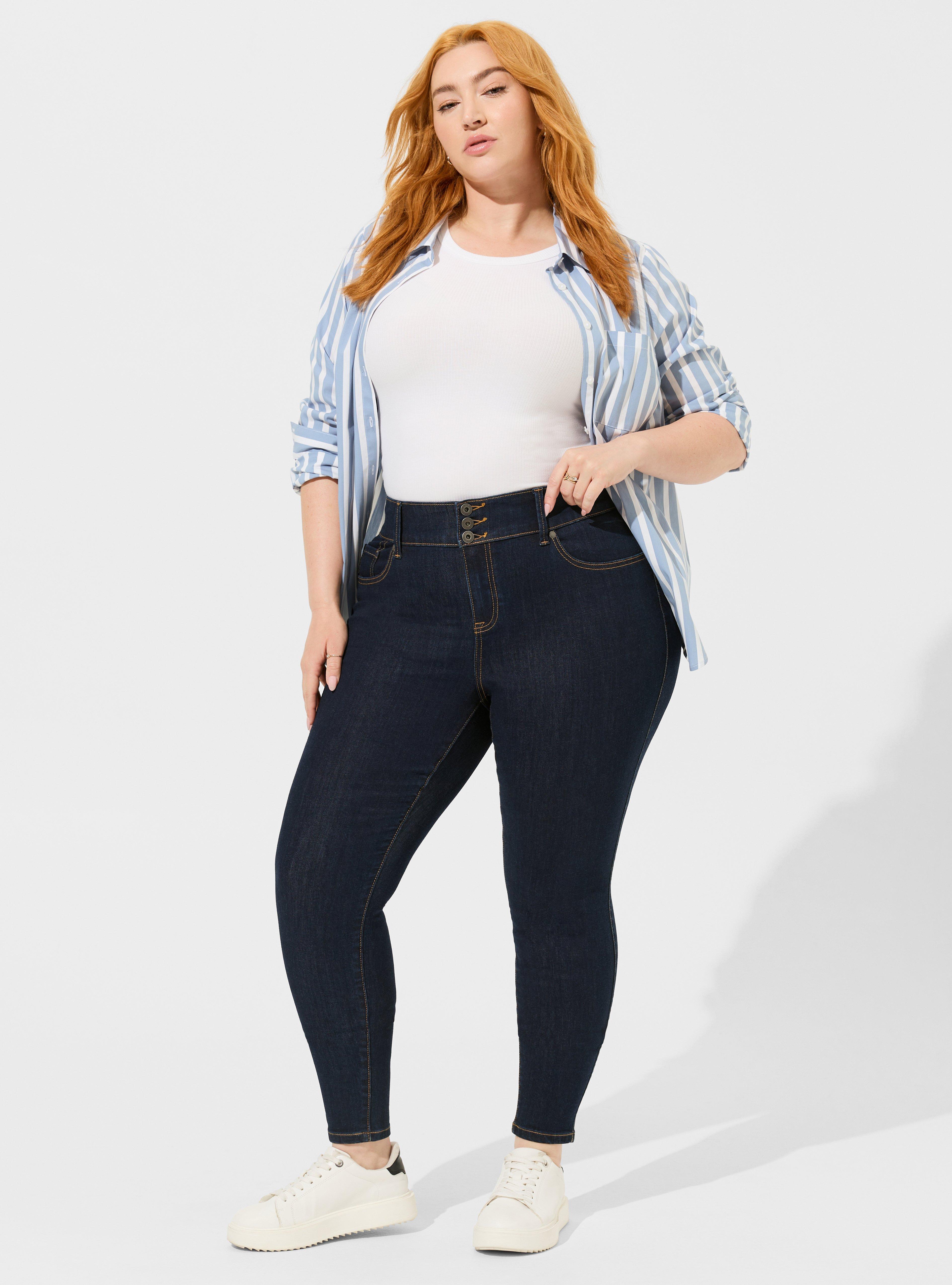 The Upside High-Waisted Midi Legging  Urban Outfitters New Zealand -  Clothing, Music, Home & Accessories