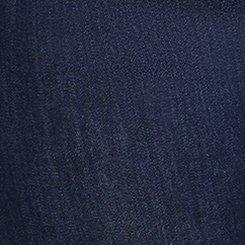 Jegging Skinny High-Rise Jean, RINSE, swatch