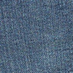 Jegging Skinny High-Rise Jean, VENUS, swatch