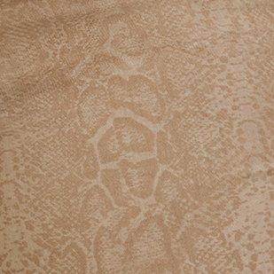 Jegging Skinny Super Soft High-Rise Jean, PYTHON, swatch