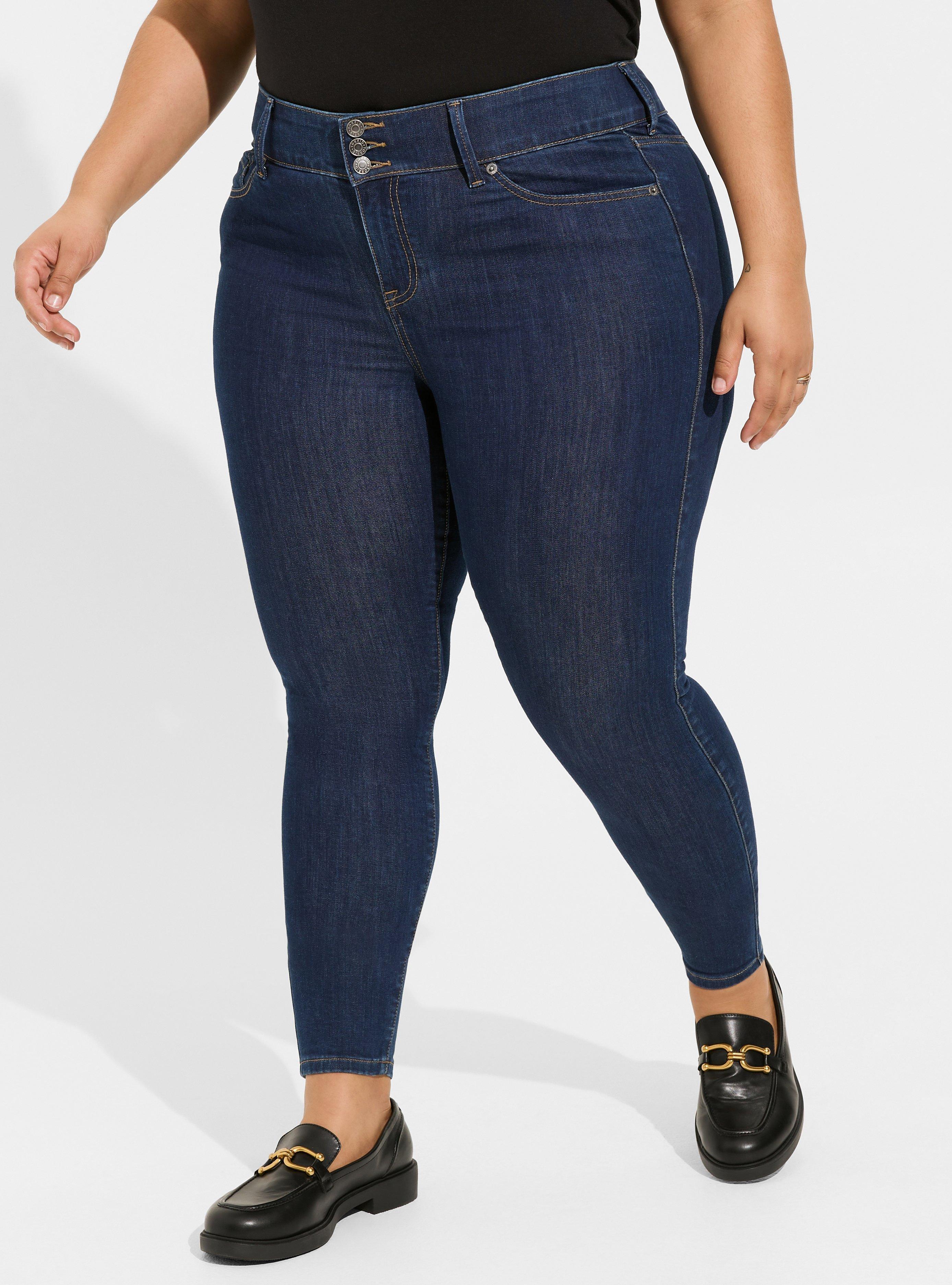 Jeans jegging best sale