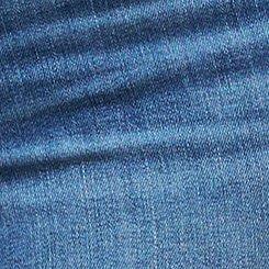 Jegging Skinny High-Rise Jean, ASTRAL, swatch