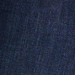 Jegging Skinny High-Rise Jean, LEO, swatch