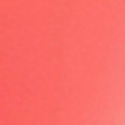 Cateye Smoke Lens Sunglasses, RED, swatch