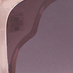 Cateye Smoke Lens Sunglasses, MULTI, swatch