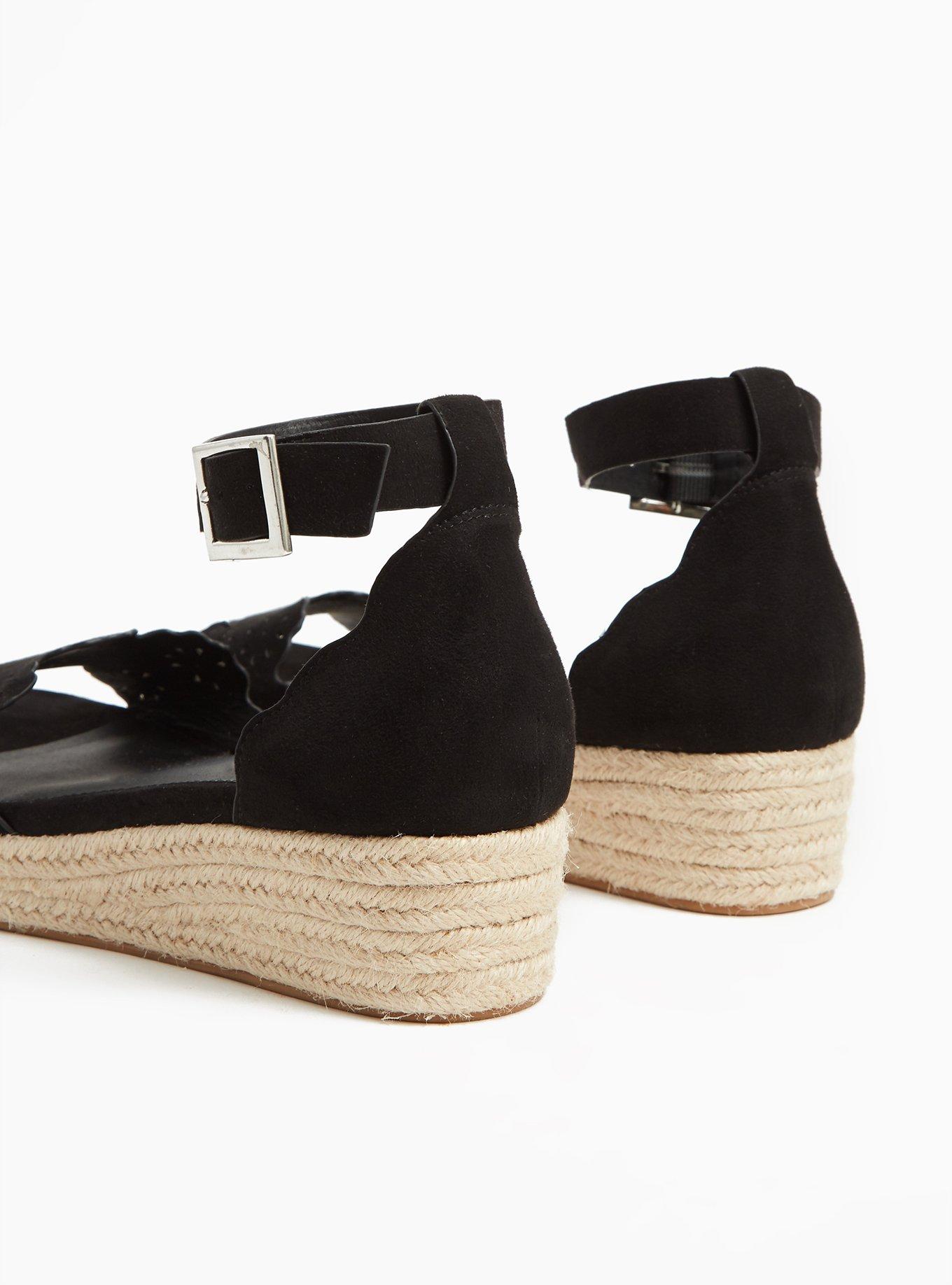 Rag and bone kea on sale espadrille