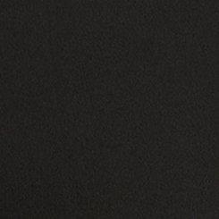 High-Rise Pocket Capri Swim Legging, BLACK, swatch
