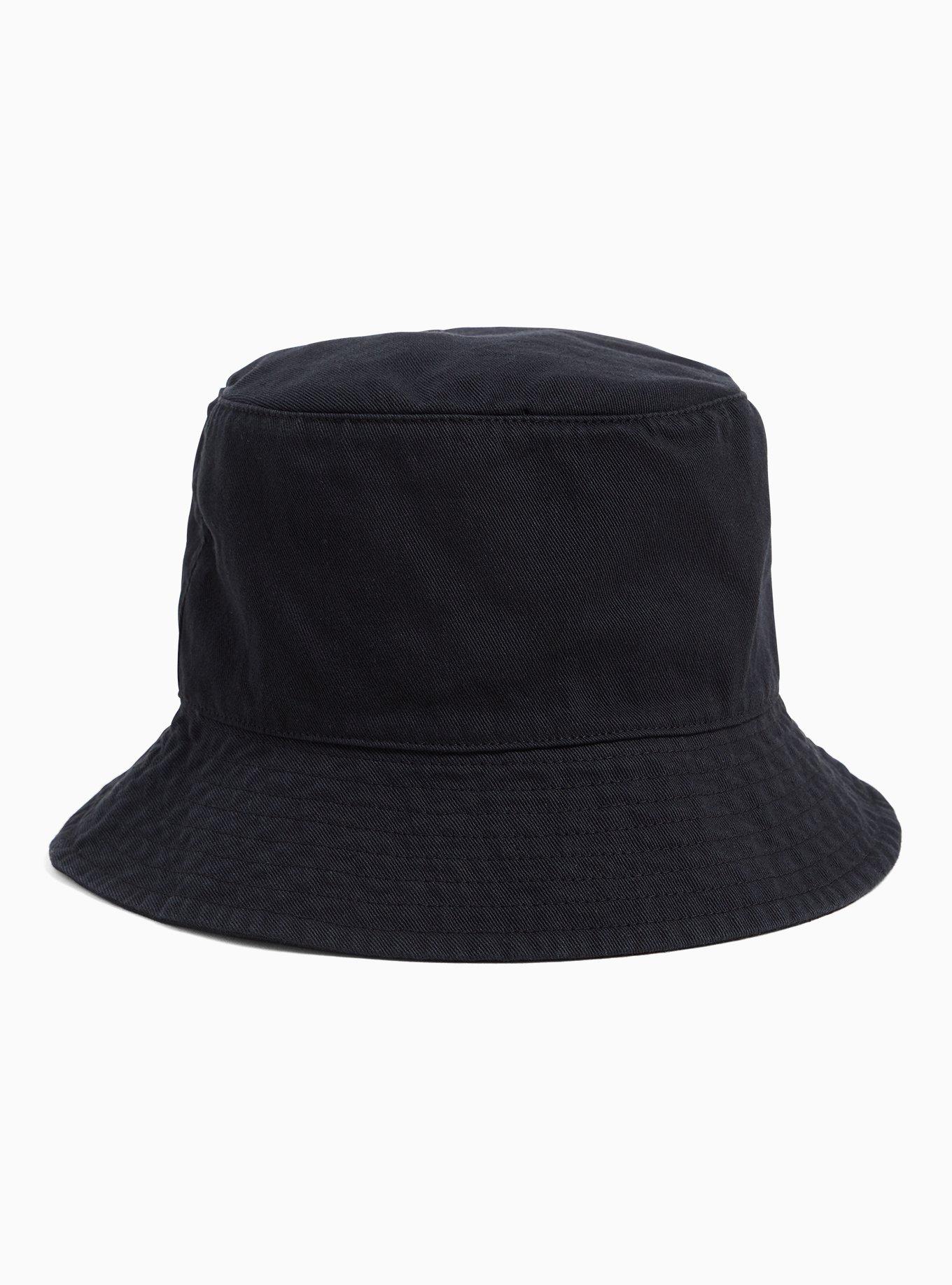 Big Hug Bucket Hat S00 - Women - Accessories