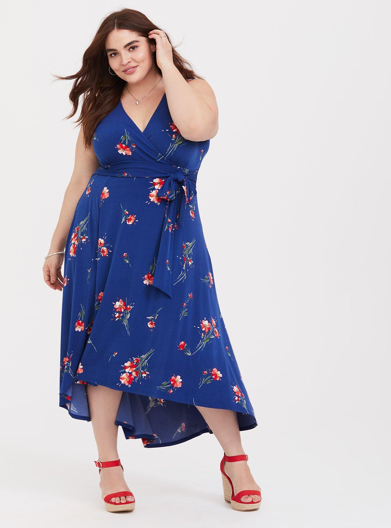 the aimee slim ribbed knit midi dress Amirose Ruffle Knit Midi Dress - Plum main image 1