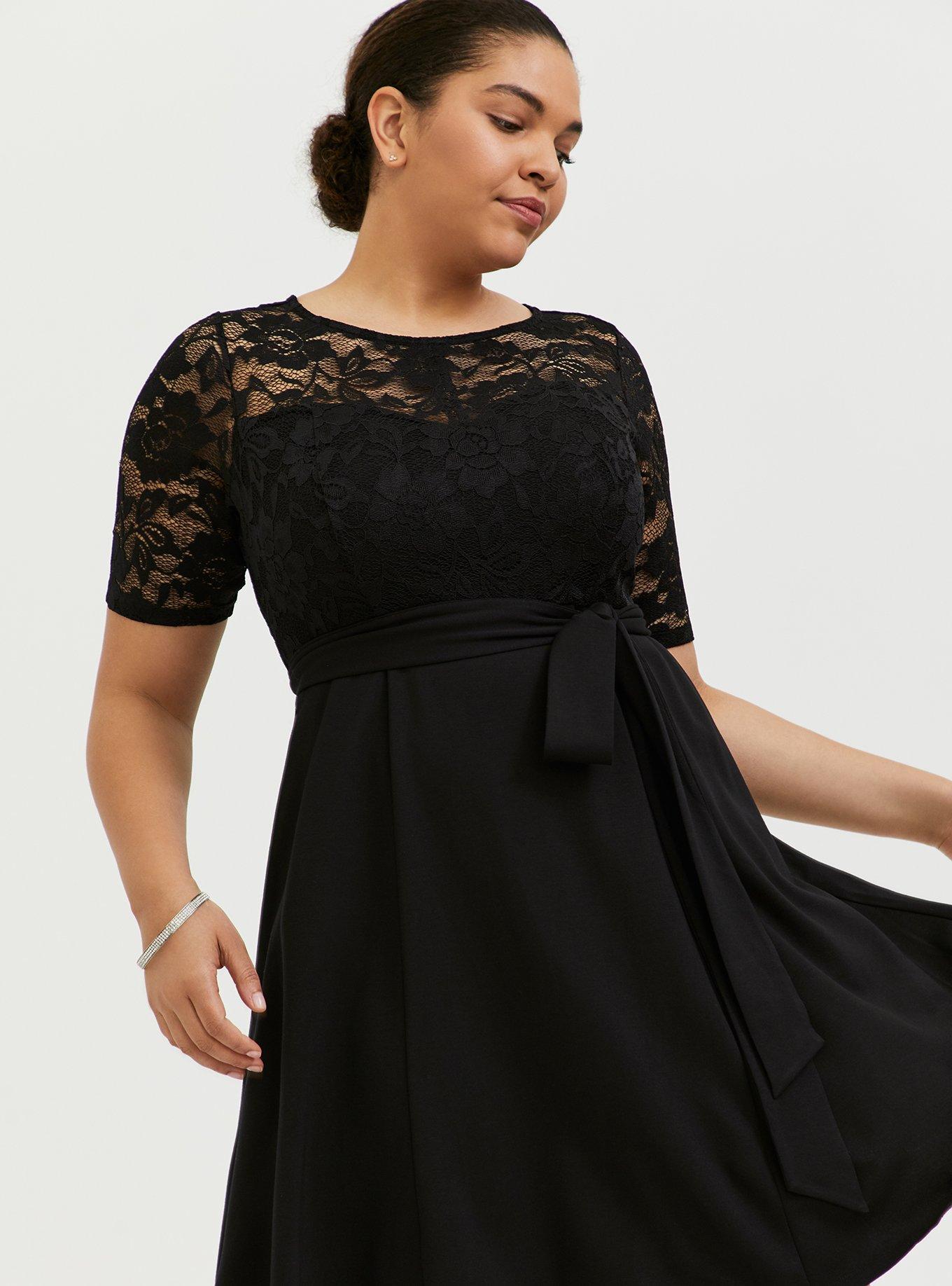 short lace wedding dress with cap sleeves A-line/Princess V-neck Lace Cap Sleeves Floor-length Wedding Dress – Angrila