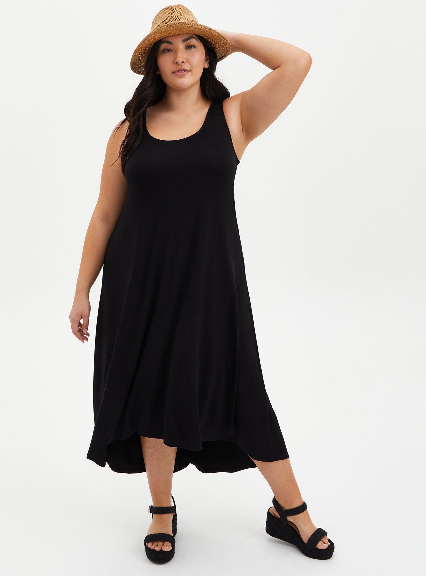 Torrid Plus Size Clothing & Accessories Resale 3X-6X