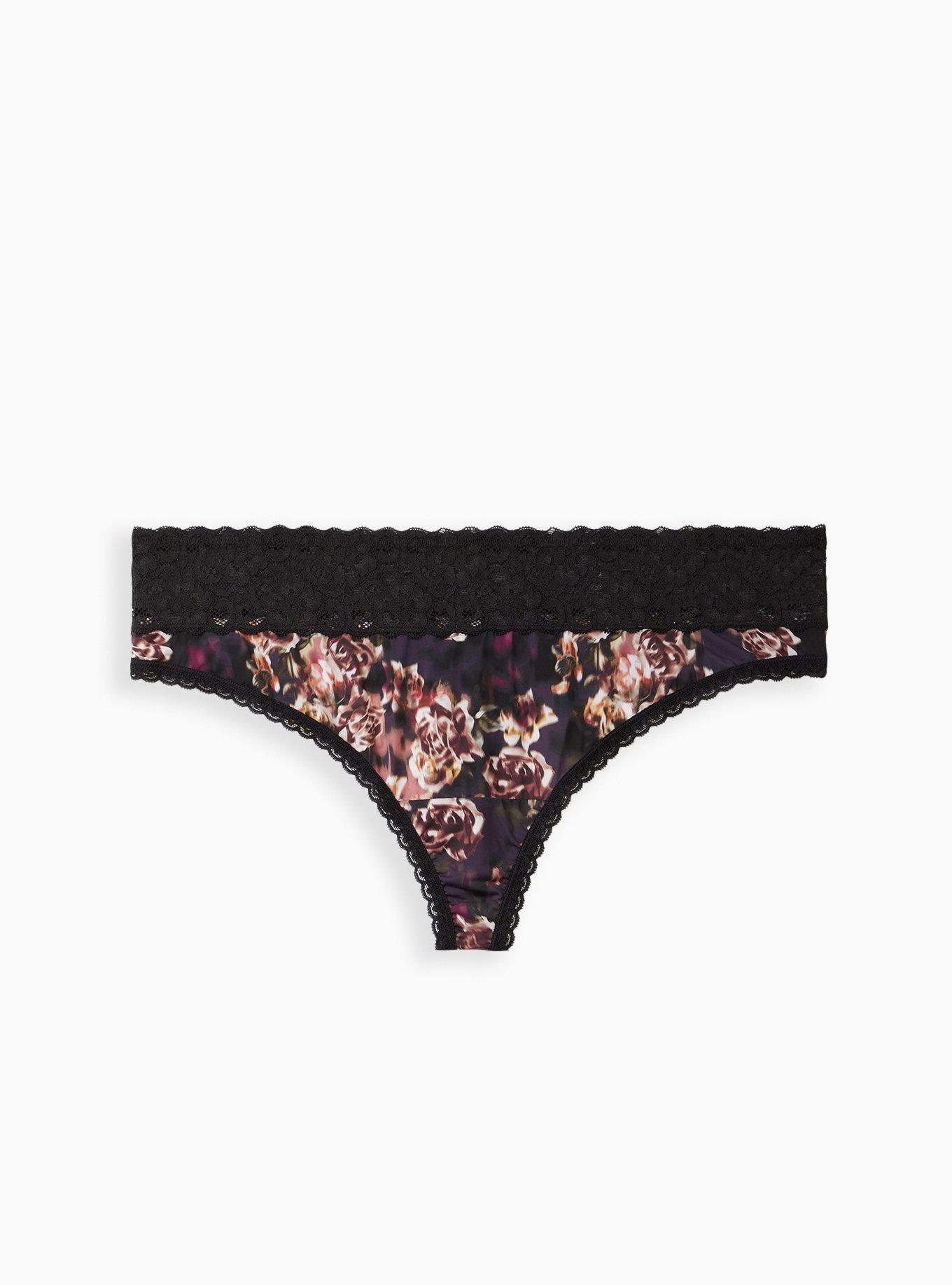Do plus size little undies exist? I'm looking for really cute little space  undies but I cant find any in my size since they're girls! I wear a size XL  on bottom