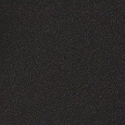 Dream Wire-Free Push-Up Bra, RICH BLACK, swatch