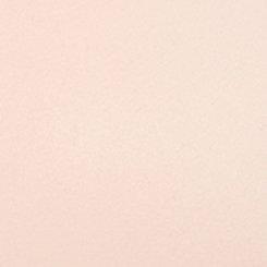 Dream Wire-Free Push-Up Bra, ROSE DUST, swatch