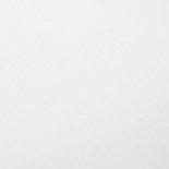 Dream Wire-Free Push-Up Bra, CLOUD DANCER, swatch