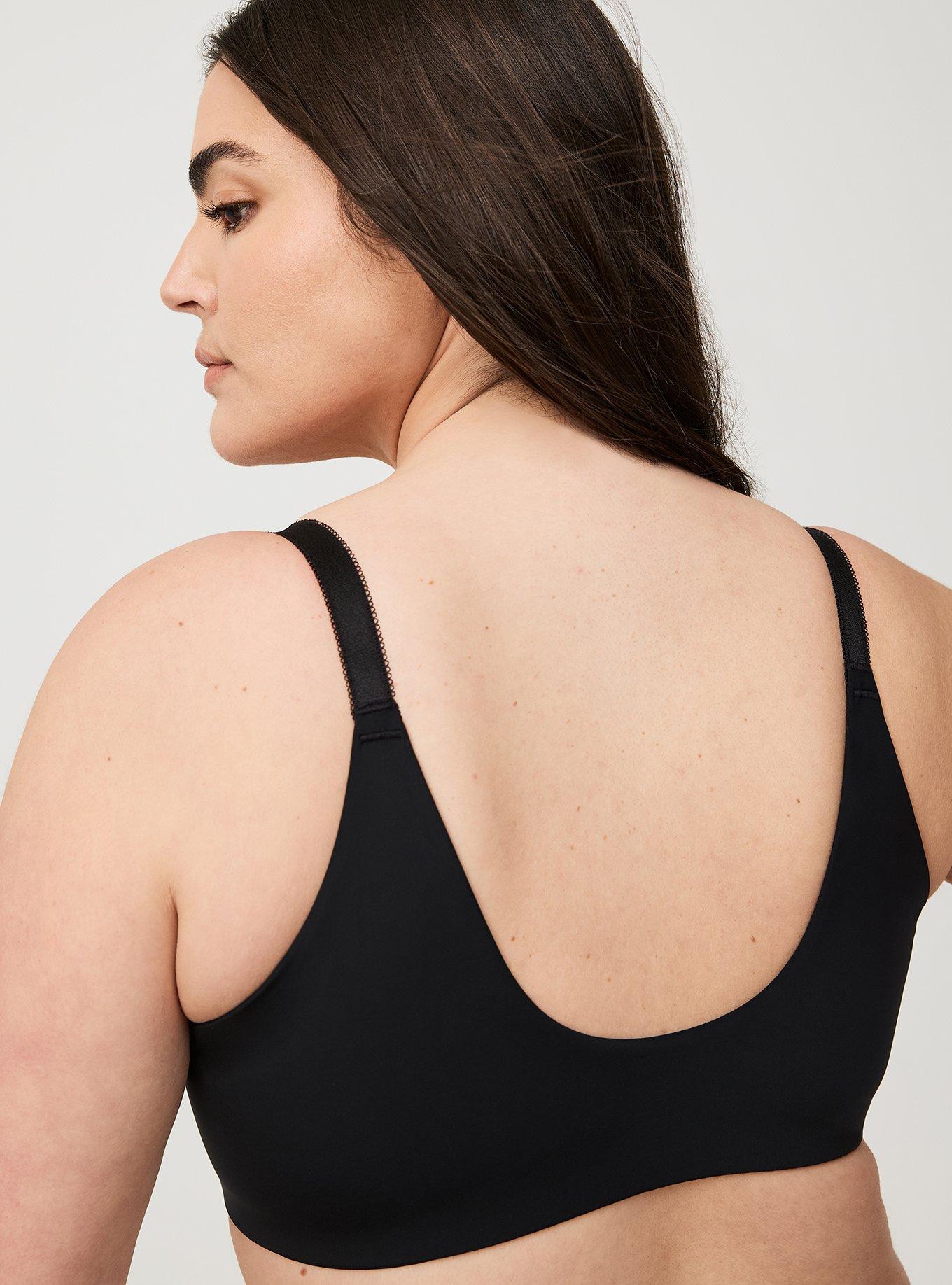 torrid, Intimates & Sleepwear, Torrid Sports Bra