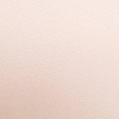 Perfect T-Shirt Front-Close Bra, ROSE DUST, swatch