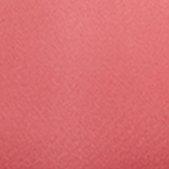 Perfect Coverage Lightly-Lined Smooth Front-Close Bra, BAROQUE ROSE, swatch