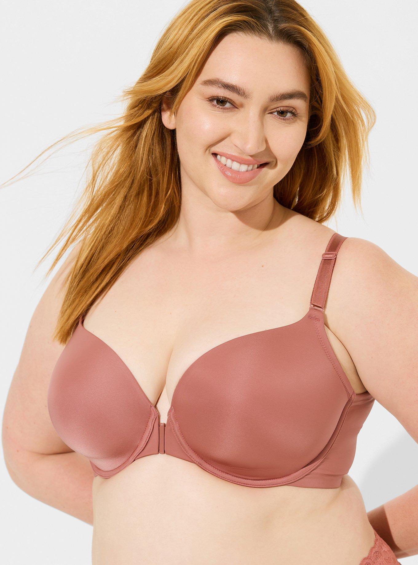 California Grown Dusty rose Dolman California Grown Dusty rose Dolman