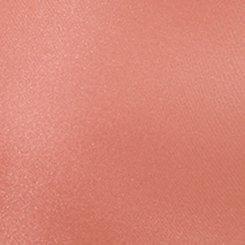 Perfect T-Shirt Front-Close Bra, WITHERED ROSE, swatch