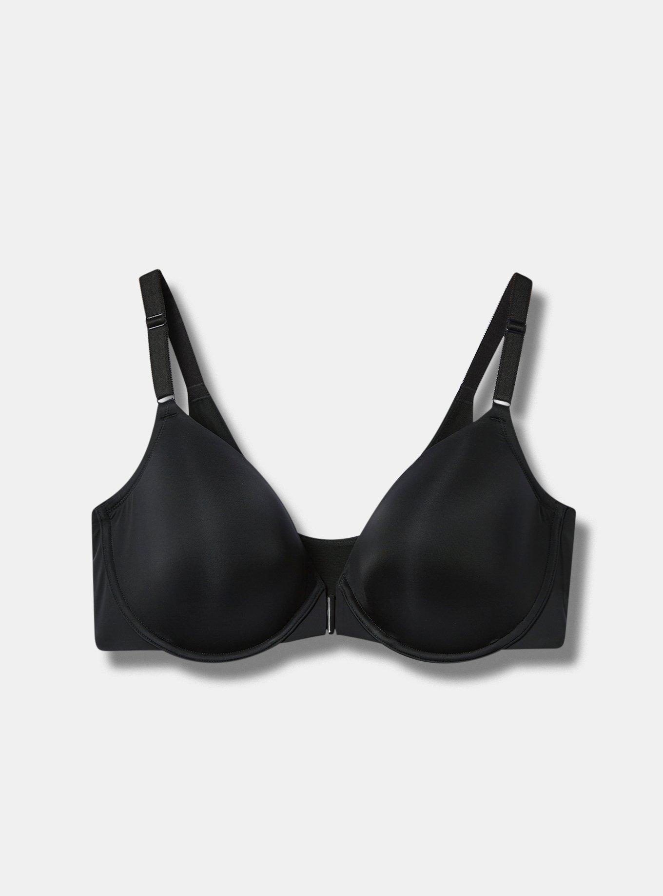 Buy Calvin Klein 1996 Animal Lace Demi Black Bra from Next Luxembourg
