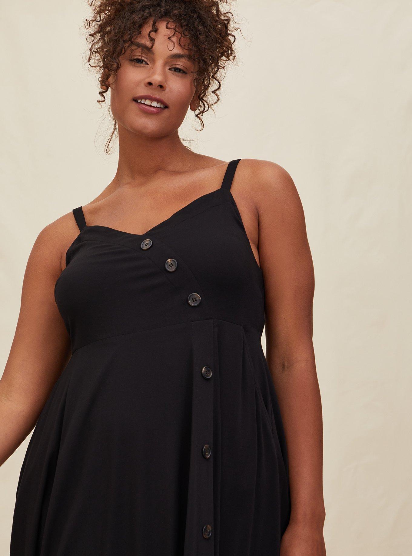 Torrid Plus Size Women's Clothing for sale in Clinton, North