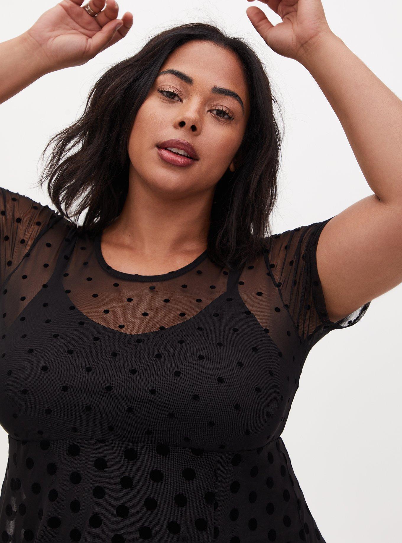 sheike black mesh dress Sheike Mesh Skirt – COLOUR YOU BEAUTIFUL