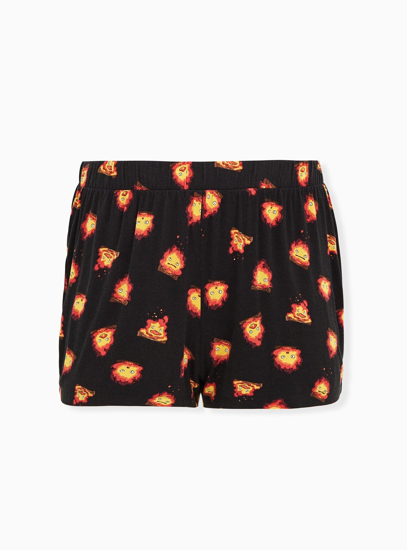 Apt 9 sleep shorts hot sale