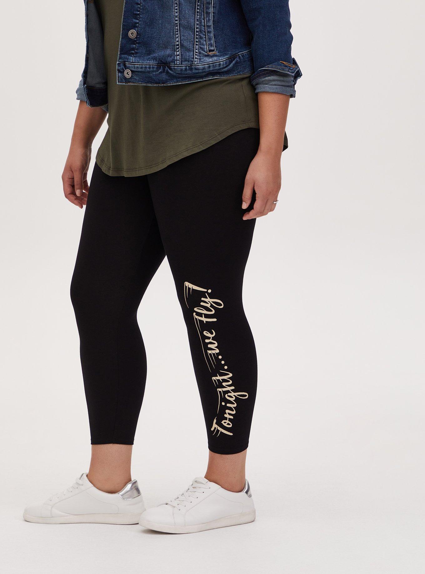 hocus pocus | Leggings