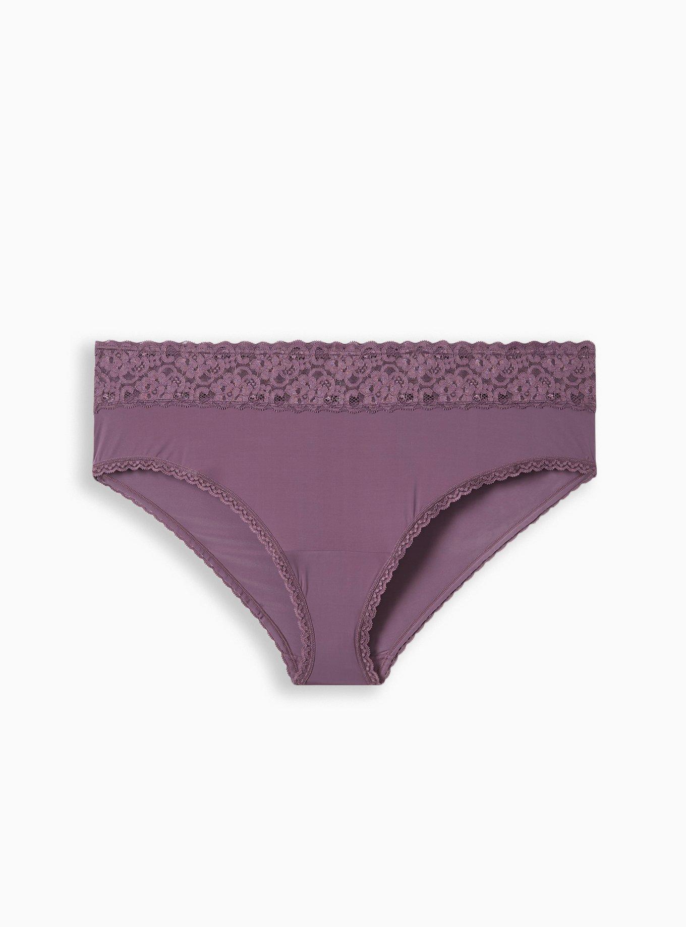 SK Fashion Enterprises Women Panty/Women's Sexy Underwear Panties