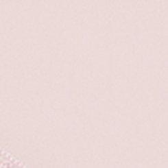 Second Skin Mid-Rise Hipster Lace Trim Panty, PARFAIT PINK, swatch