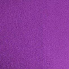 Plus Size Halloween Witch Dress, PURPLE MAGIC, swatch