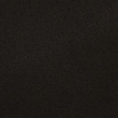 Comfort Waist Full-Length Legging, DEEP BLACK, swatch