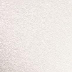 Stevie Lace-Up Combat Boot (WW), WHITE, swatch