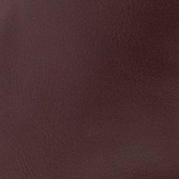 Plus Size Stevie Lace-Up Combat Boot (WW), BURGUNDY, swatch